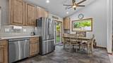 774 Buckeye Court - Photo 11