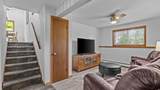 774 Buckeye Court - Photo 12