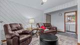 774 Buckeye Court - Photo 13