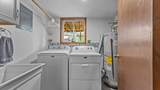 774 Buckeye Court - Photo 14