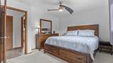 774 Buckeye Court - Photo 15