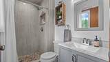 774 Buckeye Court - Photo 17