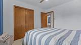 774 Buckeye Court - Photo 19