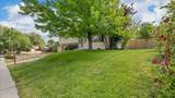 774 Buckeye Court - Photo 2
