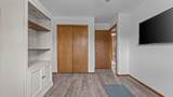774 Buckeye Court - Photo 20