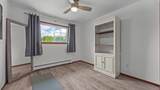774 Buckeye Court - Photo 21