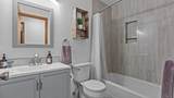 774 Buckeye Court - Photo 22