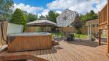 774 Buckeye Court - Photo 24