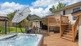 774 Buckeye Court - Photo 25