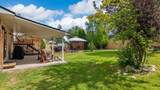 774 Buckeye Court - Photo 26