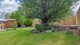 774 Buckeye Court - Photo 28