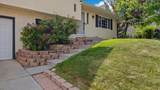 774 Buckeye Court - Photo 4