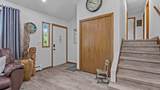 774 Buckeye Court - Photo 5