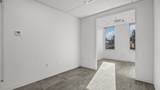 2755 North Avenue - Photo 15