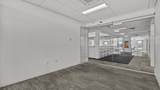 2755 North Avenue - Photo 19