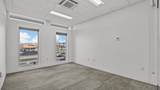 2755 North Avenue - Photo 20