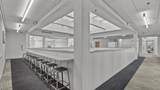 2755 North Avenue - Photo 23