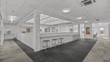 2755 North Avenue - Photo 24