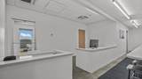 2755 North Avenue - Photo 26