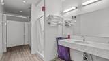 2755 North Avenue - Photo 28