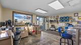 464 Base Rock Street - Photo 10