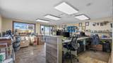 464 Base Rock Street - Photo 11