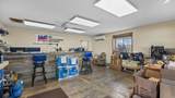 464 Base Rock Street - Photo 12