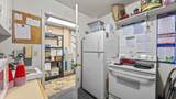 464 Base Rock Street - Photo 13