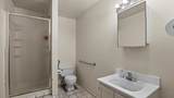 464 Base Rock Street - Photo 14