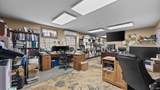464 Base Rock Street - Photo 15