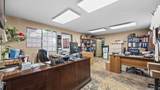 464 Base Rock Street - Photo 16