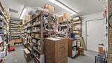 464 Base Rock Street - Photo 18