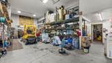 464 Base Rock Street - Photo 19