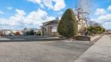 464 Base Rock Street - Photo 2