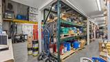 464 Base Rock Street - Photo 20