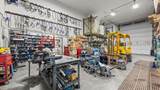 464 Base Rock Street - Photo 21