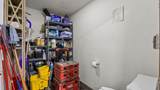464 Base Rock Street - Photo 22