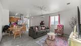 464 Base Rock Street - Photo 23