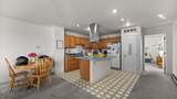 464 Base Rock Street - Photo 24