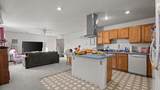 464 Base Rock Street - Photo 25