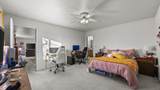 464 Base Rock Street - Photo 26
