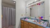 464 Base Rock Street - Photo 27