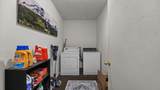 464 Base Rock Street - Photo 28