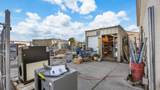 464 Base Rock Street - Photo 30