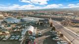 464 Base Rock Street - Photo 5