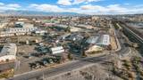 464 Base Rock Street - Photo 6