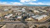 464 Base Rock Street - Photo 8