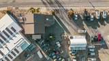 464 Base Rock Street - Photo 9