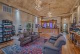2087 Broadway - Photo 10