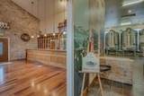 2087 Broadway - Photo 11